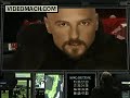 Joy Kitikonti - Dirty Summer - Command & Conquer 2.