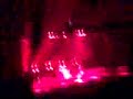 marching-band-stmichaels-institution-part-2.html