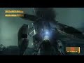 MGS4: Metal Gear Ray (The Boss Extreme Difficulty) MGS4: Metal Gear Ray (The Boss Extreme Difficulty)