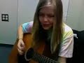 Emily Elbert - In the Summertime Emily Elbert - In the Summertime