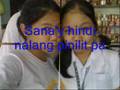 Rebound (Silent Sanctuary) Created By eNzo