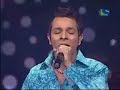 Shamit Tyagi - Mairee