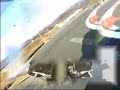 ER-6f???????wmv??? ER-6f???????wmv???