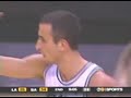 nba manu ginobili mix by shai