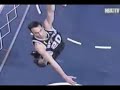 nba manu ginobili mix by shai