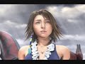 A CHI MI DICE final fantasy