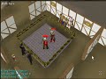 Mark_1793 Gets 100 Combat! (Before Summoning) Mark_1793 Gets 100 Combat! (Before Summoning)