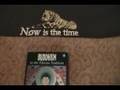 videos de Dalai Lama 1984
