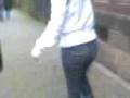 videos de 19-11-08 1414