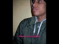 Chipmunk, Voltage & Shalo Kid - Natural High Chipmunk, Voltage & Shalo Kid - Natural High