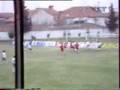 videos de YouTube - korinthos fans ΕΔΕΣΣΑΪΚΟΣ-ΚΟΡΙΝΘΟΣ.avi