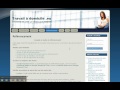 Referencement Site Web Dans Google