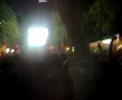 Espa�a Campeona