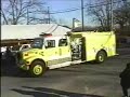 gene-autry-oklahoma-first-annual-parade-part1.html