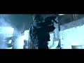 Parallel Battlestar : Official Promotion (HD)