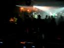 Lightning-07-vid02