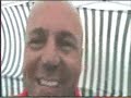 michele montanari 1000 pro 666 TROFEO ITALIANO AMATORI