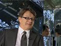 Ciro Blazevic na OBN-u Bosna 5.Dio