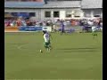 FSV Erlangen-Bruck - 1. FC Schweinfurt 05