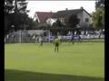 FSV Erlangen-Bruck - 1. FC Schweinfurt 05