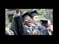 The Power of the Africana Center: 1969-2009
