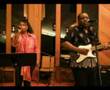 Bethel City Church: Na tondi yo Nkolo (I thank you Lord)