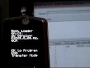 como instalar un monsterpack en un z3 parte 2
