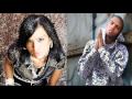 sarah la profeta ft ariel kelly - pisalo.wmv