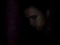 disco-boys-im-exhibition.html