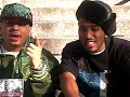 CHACKA & BB INC WIT MONKEY MONEY