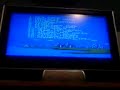 unknowen games console review unknowen games console review