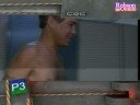 CQC - Top Five 20/10/08 - Prt1