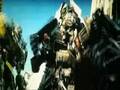 Transformers What Ive done