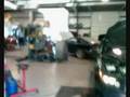 Scion tC: A Journey PART 2