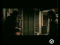 Andra & the Backbone - Hitamku