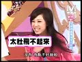 ????? 2008/09/26 ?????????? 5/5 ????? 2008/09/26 ?????????? 5/5