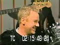 The Animals - See See Rider/When I Was Young