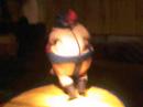 sumo Frank-Bram sumo Frank-Bram