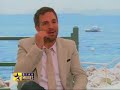 Star Movies VIP Access: Mark Ruffalo  -- Zodiac