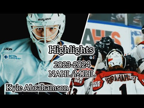 2023-2024 Highlights