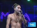 NEW - NATHAN \ NEW - NATHAN \