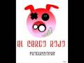 videos de MIRANDO AL NORTE (TEMA PROPIO)(OWN SONG)