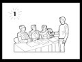 Parlament. Zr�b to sam