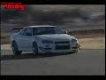 Option Video HV Vol.85 Touge USA (Part 4) Option Video HV Vol.85 Touge USA (Part 4)