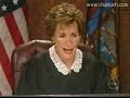 Plantiffs are suing the defendant for breaking a lease. The defendant is counter-suing for unwanted sexual advances by one of the plantiffs and for harrasment
