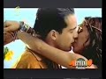 No digas nada Video Clipe