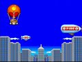Let's Play Super Bomberman: Battle Mode - Part 1