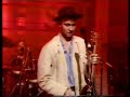 Martin Stephenson & the Daintees Crocodile Cryer