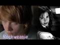 What if Hermoine married Krum? AU!! :-D