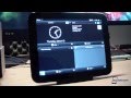 A Week On The Dark Side: A webOS User Reviews ICS on the TouchPad